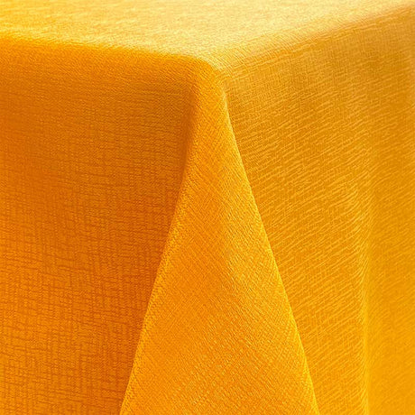 Runner retinato in tessuto antimacchia no stiro – Magilù