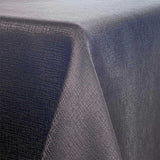 Tovaglia Antimacchia e Antistiro RETINATO - Magilù