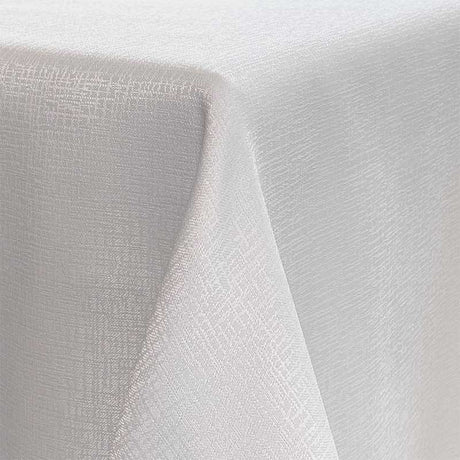 Tovaglia Antimacchia e Antistiro RETINATO - Magilù