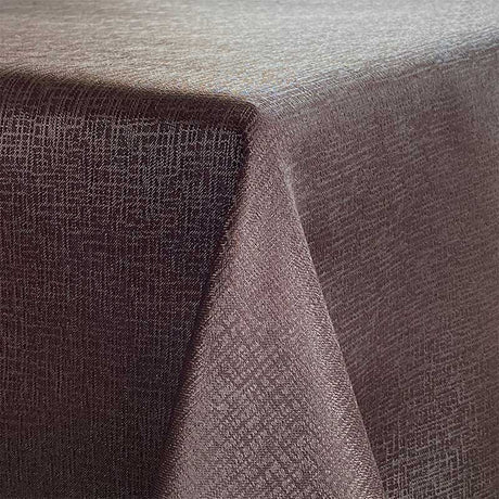 Tovaglia Antimacchia e Antistiro RETINATO - Magilù