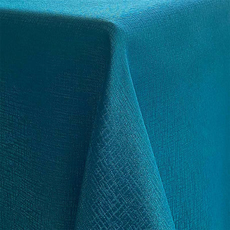 Tovaglia Antimacchia e Antistiro RETINATO - Magilù