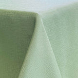 Tovaglia Antimacchia e Antistiro RETINATO - Magilù