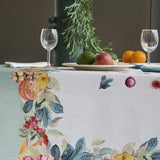 Tovaglia da Tavola Alessia - Neìth