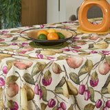 Tovaglia da Tavola Allegria - Neìth