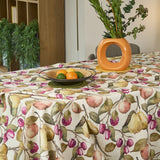 Tovaglia da Tavola Allegria - Neìth