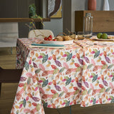 Tovaglia da Tavola Ambra - Neìth