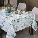 Tovaglia da Tavola Francy - Neìth