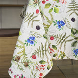 Tovaglia da Tavola Gabrielle - Neìth