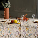 Tovaglia da Tavola Luxury - Neìth