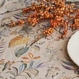 Tovaglia da Tavola Luxury - Neìth