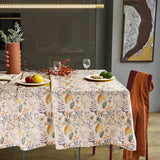 Tovaglia da Tavola Luxury - Neìth