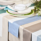 Tovaglia da Tavola Milù - Neìth