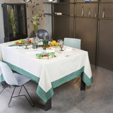 Tovaglia da Tavola Milù - Neìth