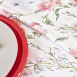 Tovaglia da Tavola Taife - Neìth