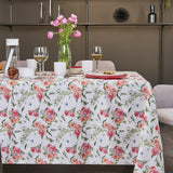 Tovaglia da Tavola Taife - Neìth