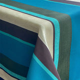 Tovaglia Antimacchia e Antistiro ZANZIBAR – Magilù