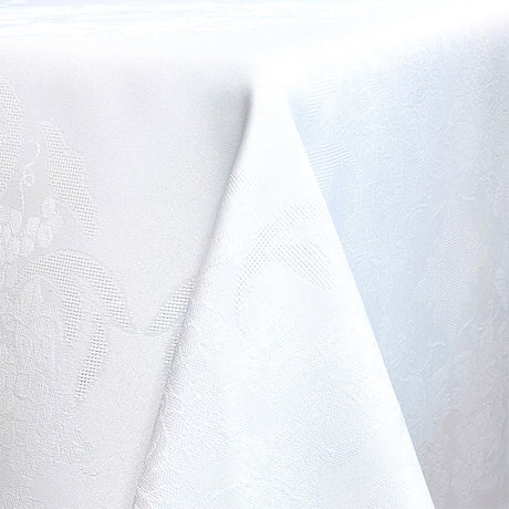 Tovaglia Antimacchia e Antistiro UVA - Magilù