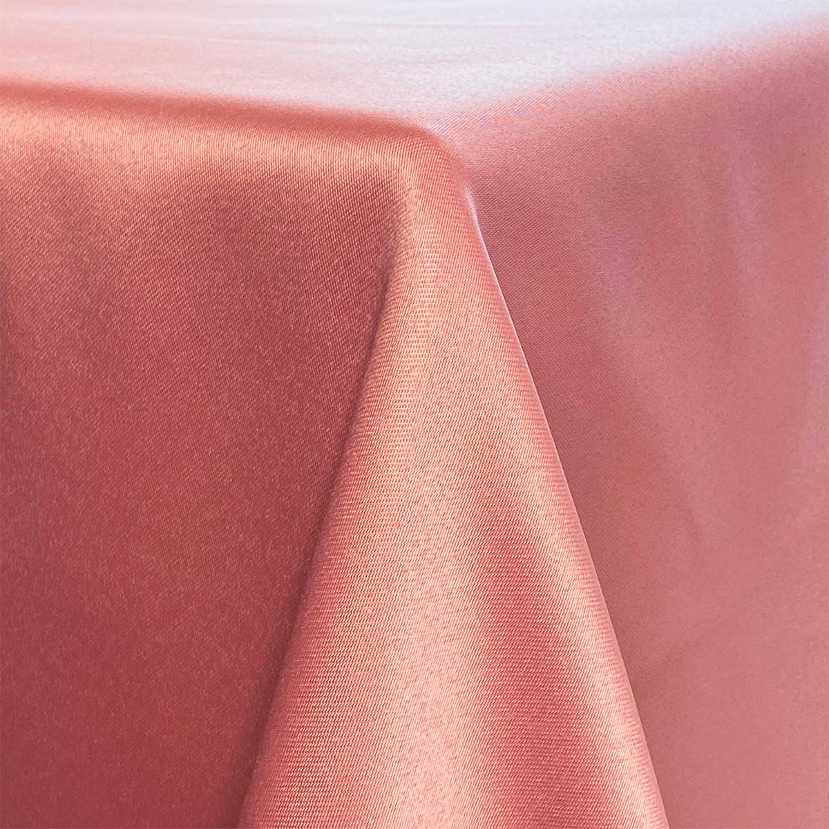 Tovaglia Antimacchia e Antistiro TINTA UNITA - Magilù