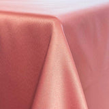 Tovaglia Antimacchia e Antistiro TINTA UNITA - Magilù