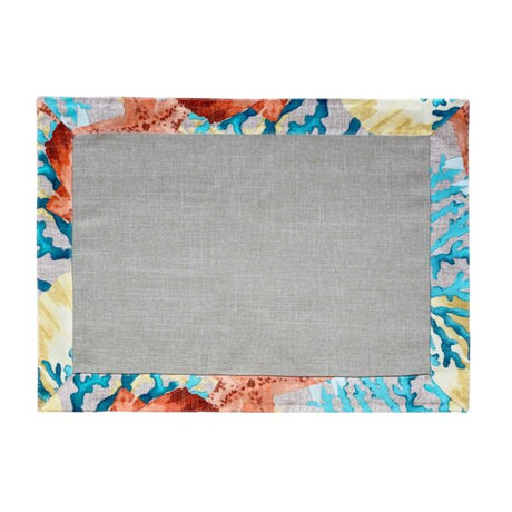 Set 2 tovagliette americane Havana - Magilù