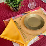 Set 2 tovagliette americane Antimacchia Picasso - Magilù