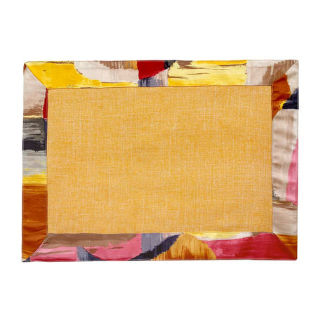 Set 2 tovagliette americane Antimacchia Picasso - Magilù