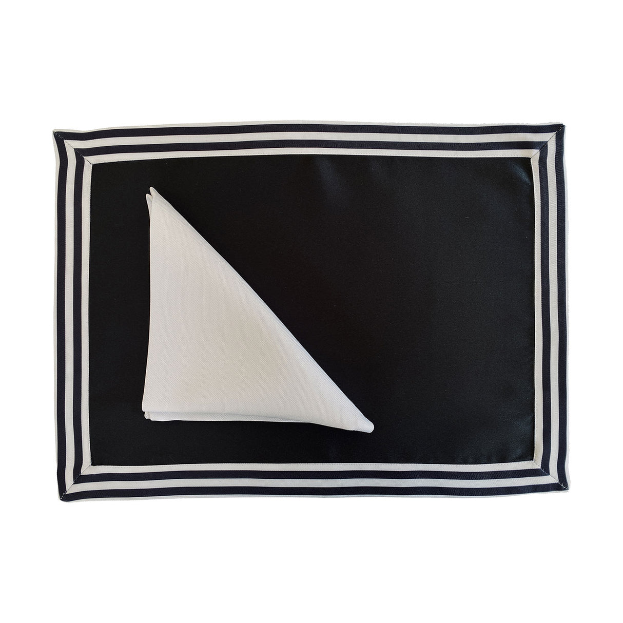 Tovaglietta all’americana Antimacchia- Magilù