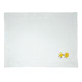 Tovaglietta all’americana Antimacchia Pasta Party - Magilù