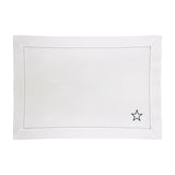 Tovaglietta all’americana Antimacchia Star - Magilù