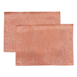 Tovagliette Antimacchia set 2pz - Magilù