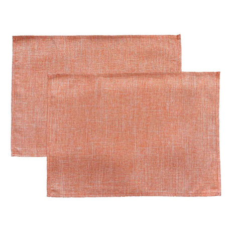 Tovagliette Antimacchia set 2pz - Magilù