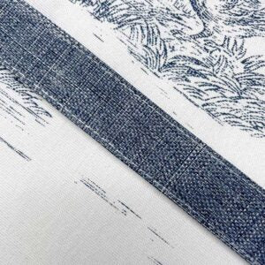 Tovaglietta Toile De Jouy - Magilù