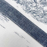 Tovaglietta Toile De Jouy - Magilù