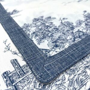 Tovaglietta Toile De Jouy - Magilù