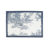 Tovaglietta Toile De Jouy - Magilù