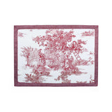 Tovaglietta Toile De Jouy - Magilù