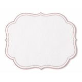 Set da 2 Tovagliette Dior - Maestri Cotonieri