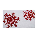 Zerbino Xmas - L'Atelier17