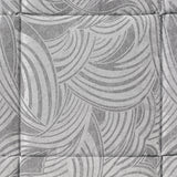 Trapunta In Raso Jacquard Apollo - Caleffi