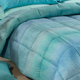 Trapunta In Microfibra Atlantis - Caleffi