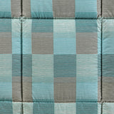 Trapunta In Cotone Oslo - Caleffi