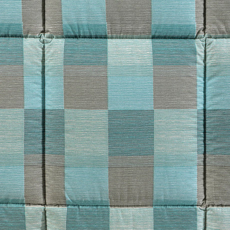 Trapunta In Cotone Oslo - Caleffi