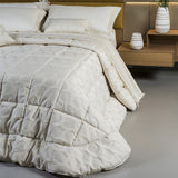 Trapunta Chiffon - Battaglia