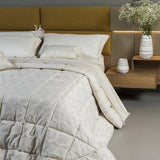 Trapunta Chiffon - Battaglia