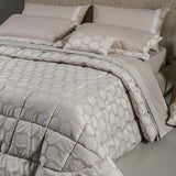 Trapunta Chiffon - Battaglia