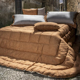 Trapunta Garda - Battaglia