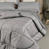 Trapunta Giada - Neìth