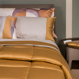 Trapunta Gioiello - Neìth