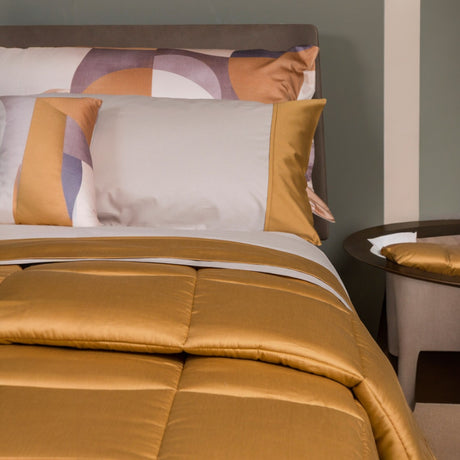 Trapunta Gioiello - Neìth