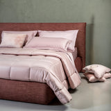 Trapunta Gioiello - Neìth